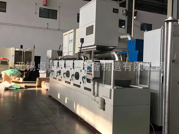 專用清洗機1.jpg 專用清洗機1.jpg